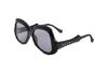 Picture of Marni Sunglasses QUELYFISH BLACK