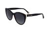Picture of Carolina Herrera Sunglasses HER 0142/S