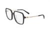 Picture of Trussardi Eyeglasses VTR6010S
