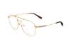 Picture of Trussardi Eyeglasses VTR511F