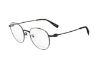 Picture of Trussardi Eyeglasses VTR428F