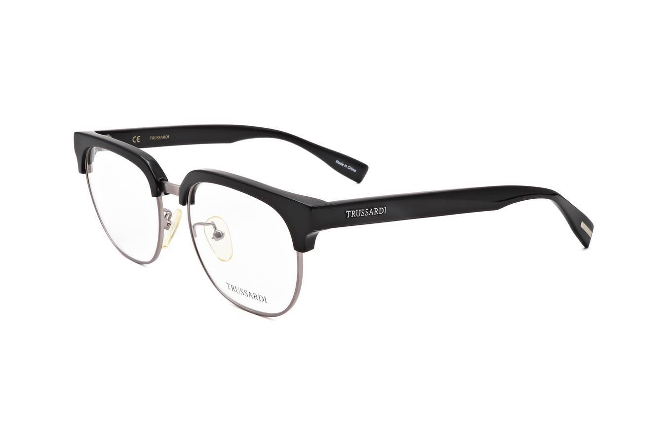 Picture of Trussardi Eyeglasses VTR129