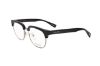 Picture of Trussardi Eyeglasses VTR129
