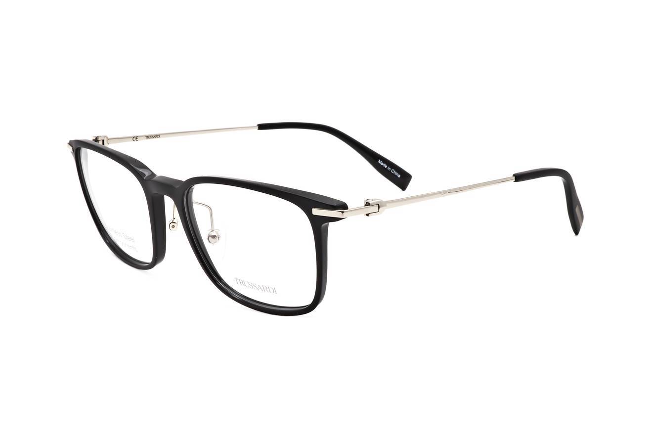 Picture of Trussardi Eyeglasses VTR6017S