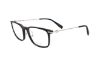 Picture of Trussardi Eyeglasses VTR6017S