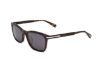 Picture of Trussardi Sunglasses STR459F