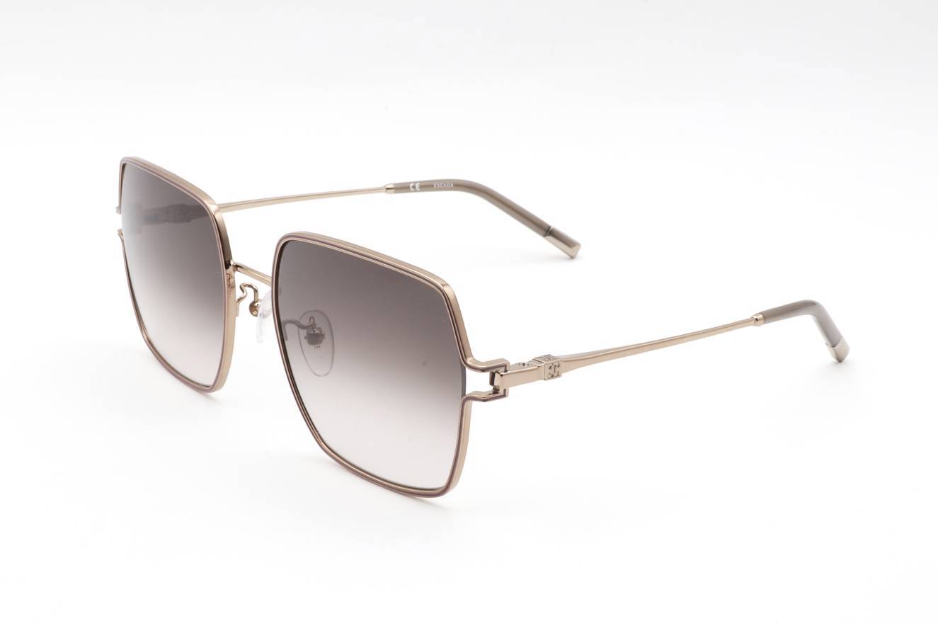 Picture of Escada Sunglasses SESC27