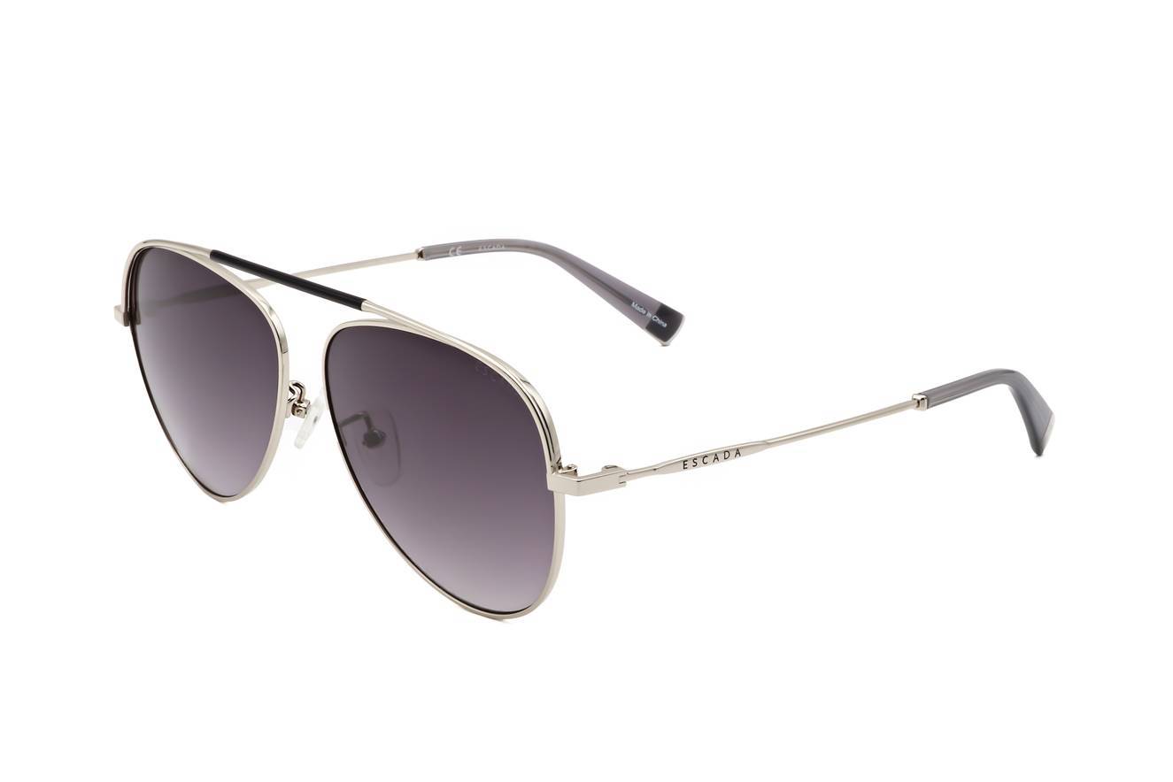 Picture of Escada Sunglasses SESC15F