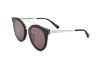 Picture of Escada Sunglasses SESA52F