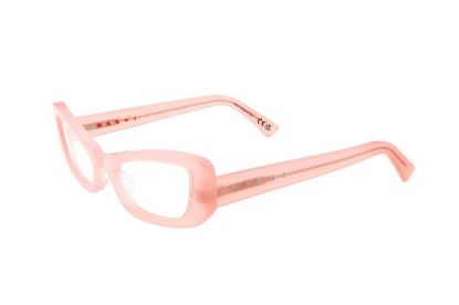 Picture of Marni Eyeglasses JARBEK PINK