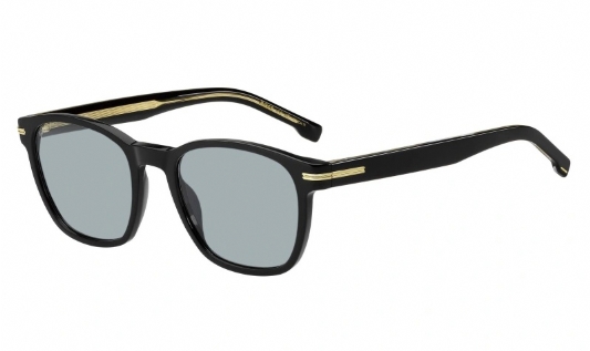 Picture of Hugo Boss Sunglasses BOSS 1505/S