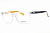Picture of Superdry Eyeglasses SDO-BARNABY