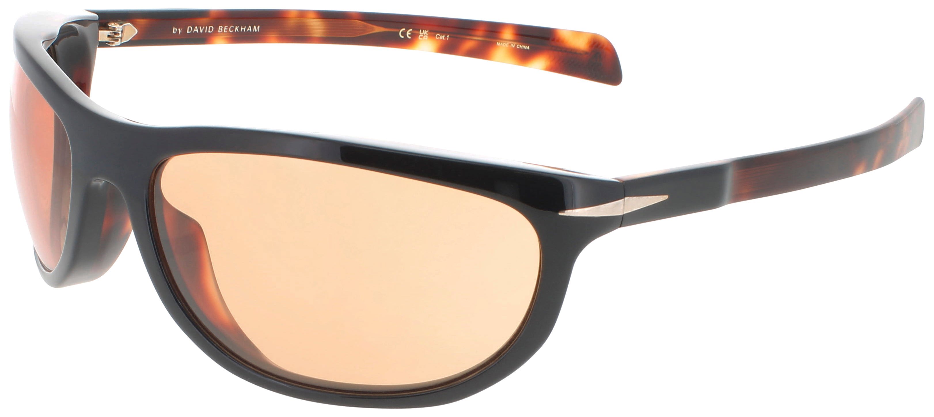 Picture of David Beckham Sunglasses DB 7117/S