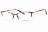 Picture of Banana Republic Eyeglasses BR 226