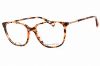 Picture of Banana Republic Eyeglasses BR 225