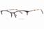 Picture of Banana Republic Eyeglasses BR 224