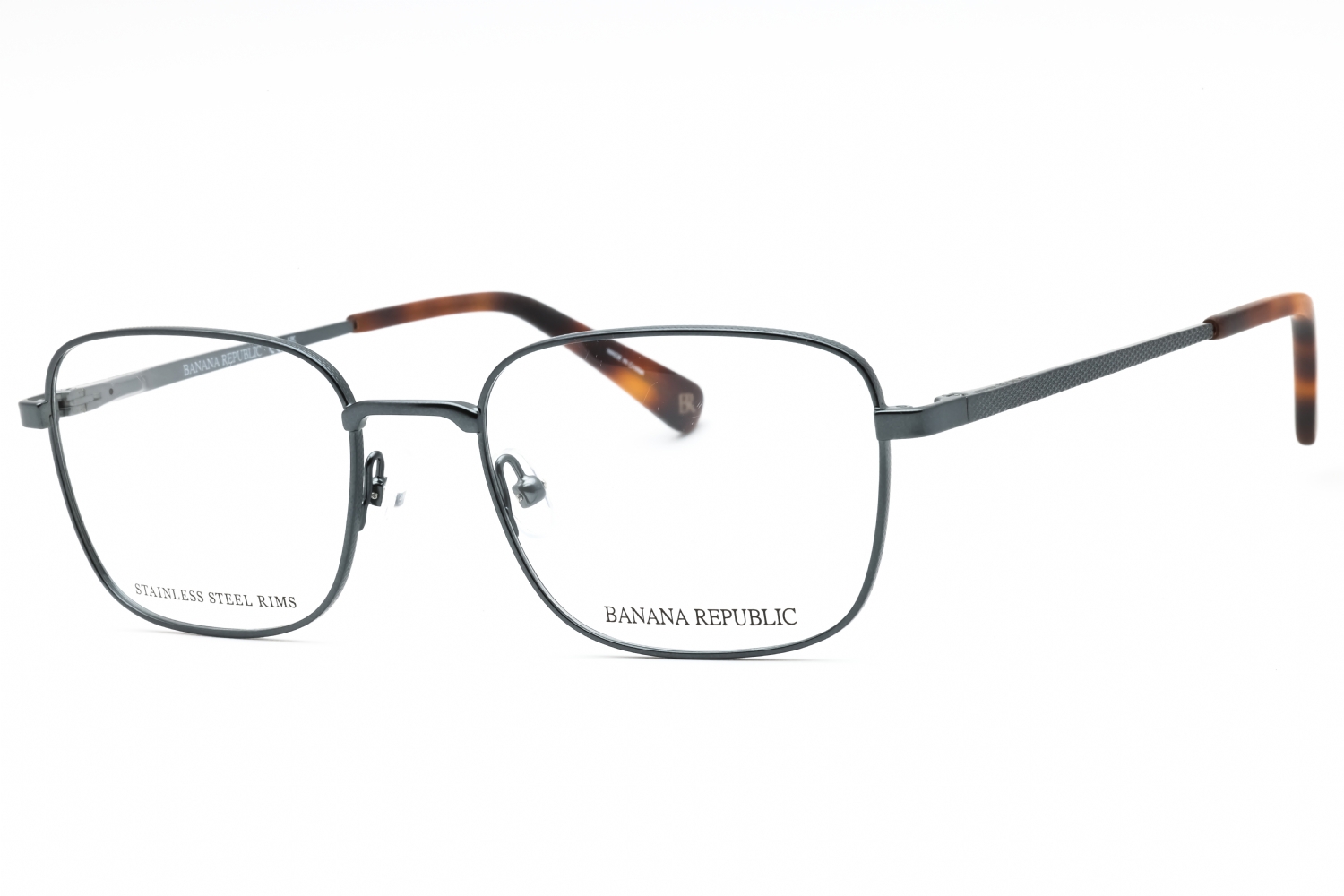 Picture of Banana Republic Eyeglasses BR 118