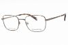 Picture of Banana Republic Eyeglasses BR 118
