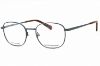 Picture of Banana Republic Eyeglasses BR 117