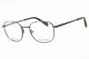 Picture of Banana Republic Eyeglasses BR 117