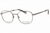 Picture of Banana Republic Eyeglasses BR 117