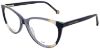 Picture of Carolina Herrera Eyeglasses CH 0064