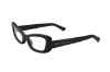 Picture of Marni Eyeglasses JARBEK BLACK
