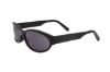 Picture of Marni Sunglasses OUZOUD BLACK
