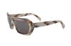 Picture of Marni Sunglasses DHAZUT SHELL