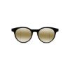 Picture of Vuarnet Sunglasses VU40035I