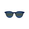 Picture of Vuarnet Sunglasses VU40035I