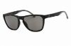 Picture of Carrera Sunglasses CARRERA 8058/S