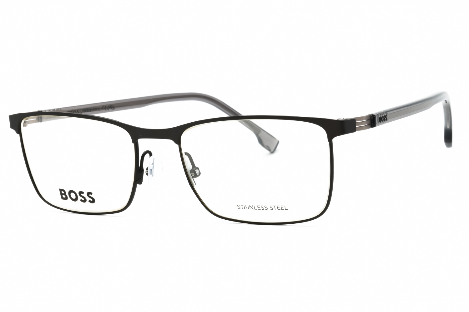 Picture of Hugo Boss Eyeglasses 1637