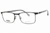 Picture of Hugo Boss Eyeglasses 1637