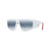 Picture of Vuarnet Sunglasses VU40039U-Y