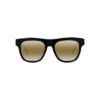 Picture of Vuarnet Sunglasses VU40033I