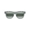 Picture of Vuarnet Sunglasses VU40033I