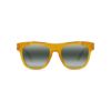Picture of Vuarnet Sunglasses VU40033I