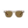 Picture of Vuarnet Sunglasses VU40033I
