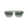 Picture of Vuarnet Sunglasses VU40032I