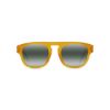 Picture of Vuarnet Sunglasses VU40032I