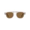 Picture of Vuarnet Sunglasses VU40032I