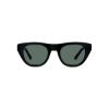 Picture of Vuarnet Sunglasses VU40034I