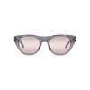 Picture of Vuarnet Sunglasses VU40034I