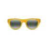 Picture of Vuarnet Sunglasses VU40034I