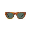Picture of Vuarnet Sunglasses VU40034I