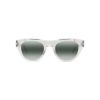 Picture of Vuarnet Sunglasses VU40034I