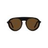 Picture of Vuarnet Sunglasses VU40023U