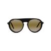 Picture of Vuarnet Sunglasses VU40023U