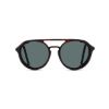 Picture of Vuarnet Sunglasses VU40023U